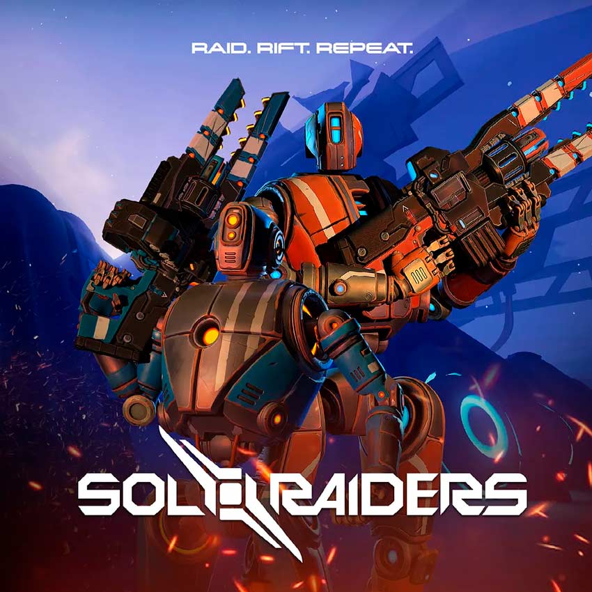 Age limit: +13 / Game time: 15 min / Game style: Player vs Player / Description: Test your skills against other players in this fast paced and exciting duel